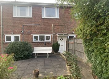 Thumbnail Flat to rent in 8 High Street, Poole, Dorset