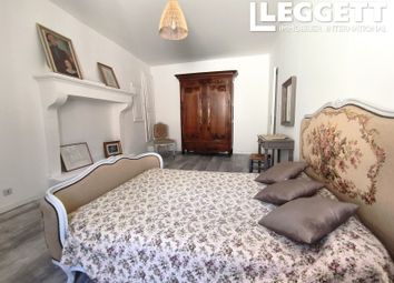 Thumbnail 3 bed villa for sale in 8 Rue Pujade, Barbentane, Bouches-Du-Rhône, Provence-Alpes-Côte D'azur