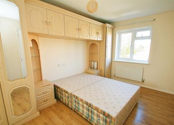 Thumbnail Detached house to rent in Binstead Close, Yeading, Hayes