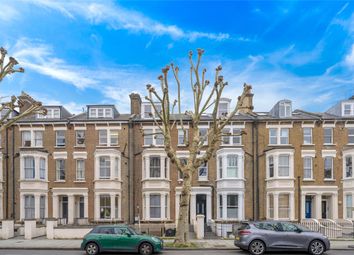 Property images coming soon