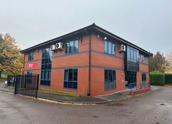 Thumbnail Office to let in Sterling House, 1 Sheepscar Court, Leeds