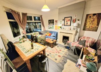 Thumbnail Semi-detached house to rent in Bamford Road, Didsbury, Manchester