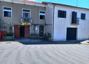 Thumbnail 6 bed detached house for sale in Pessegueiro, Pampilhosa Da Serra, Coimbra, Central Portugal