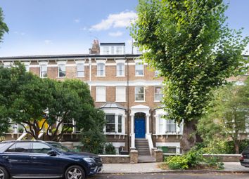 1 Bedrooms Flat for sale in South Hill Park Gardens, Hampstead Heath, London NW3
