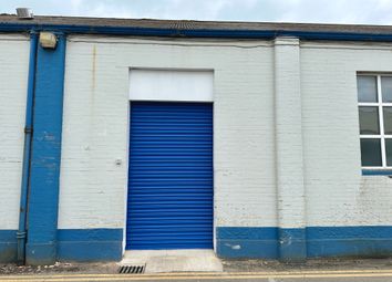 Thumbnail Light industrial to let in Leagrave Road, Luton