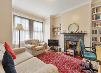 Thumbnail 4 bed property for sale in Beckenham Road, Beckenham