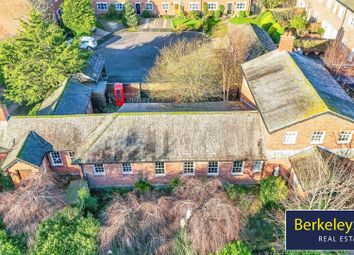 F29Fec1d-Dji_20241127113011_0140_D-8.Jpg