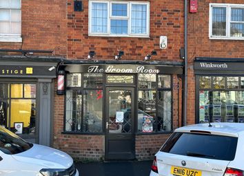 Thumbnail Retail premises to let in 48 London End, Beaconsfield, Buckinghamshire