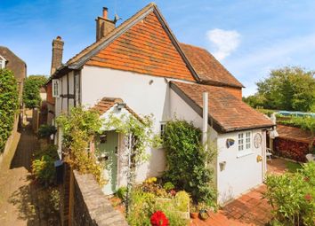 Property listing in Henfield, West Sussex