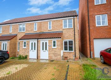 Property listing in Norwich, Norfolk