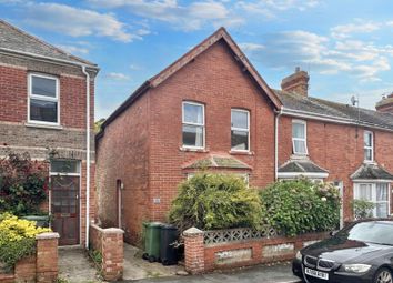 Weymouth - Terraced house for sale              ...