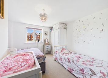 Property images coming soon