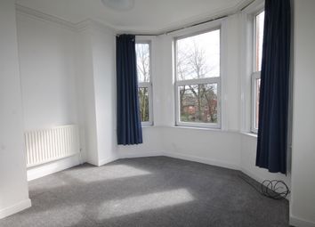 Find 1 Bedroom Flats To Rent In Southbourne Avenue Urmston