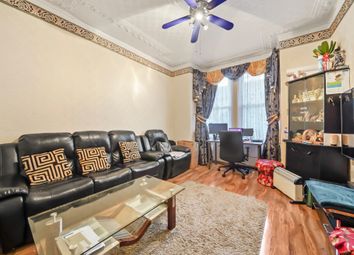 Thumbnail Terraced house for sale in Wyatt Road, London