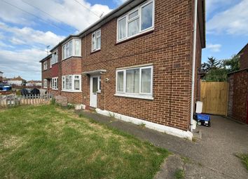 Property listing in Sheerness, Kent
