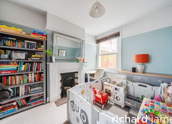 Property images coming soon