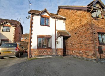 2 Bedroom Town house for rent