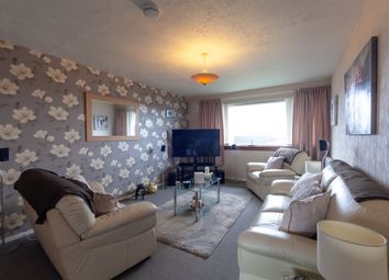 3 Bedroom Flat for sale