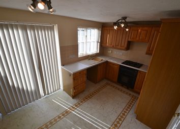 Photo of Castell Coch Drive, Duffryn, Newport NP10