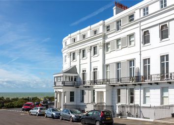 Flats To Rent In Brighton East Sus Renting Thumbnail 2 Bed Flat To Rent In Lewes Crescent Brighton East Sus