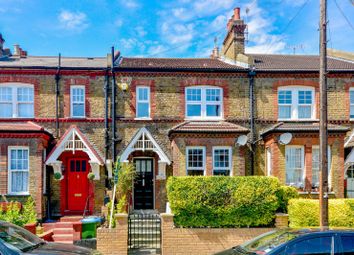 Property images coming soon