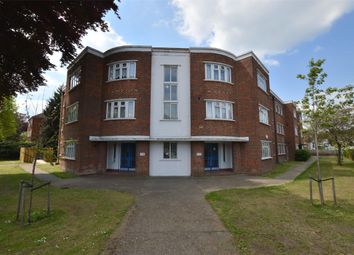 4 Bedroom Flat for sale