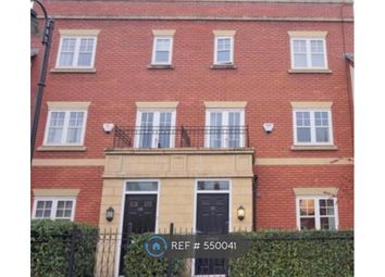 1 Bedroom  for rent