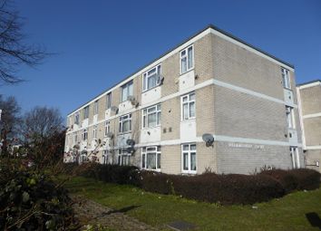 Thumbnail 2 bed flat for sale in Bloomsbury Court, Bath Road, Hounslow