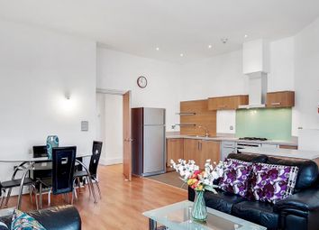 Flats To Rent In London Renting Zoopla Thumbnail 2 Bedroom Flat To Rent In Building 37 Cadogan Road