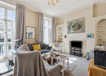 Thumbnail 1 bed flat for sale in Walpole Street, Knightsbridge