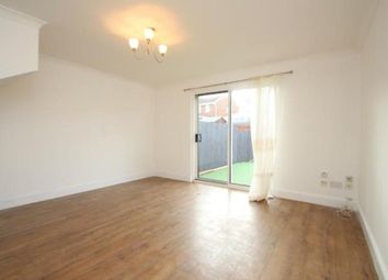2 Bedrooms Terraced house for sale in Etive Place, Larkhall, South Lanarkshire ML9