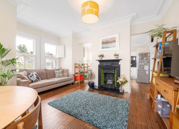 Property images coming soon