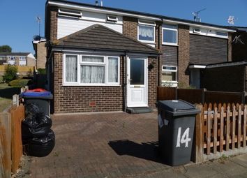 1 Bedroom Terraced house for rent