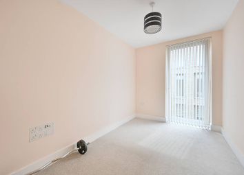 Property images coming soon