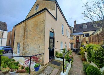 Thumbnail Flat for sale in The Old Court House, Bradley Street, Wotton Under Edge