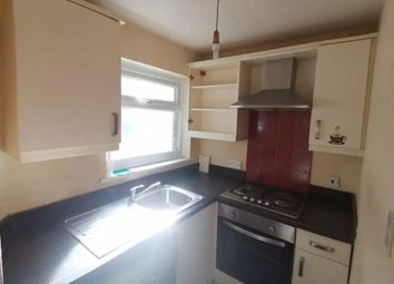 Thumbnail 3 bed flat to rent in Chester Road, Sunderland
