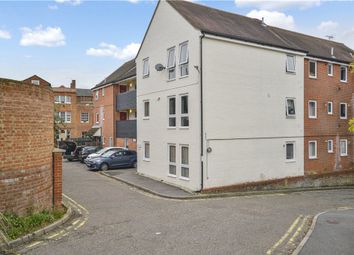 Halstead - 1 bed flat for sale
