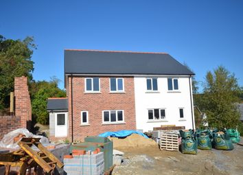Property listing in Aberystwyth, Ceredigion