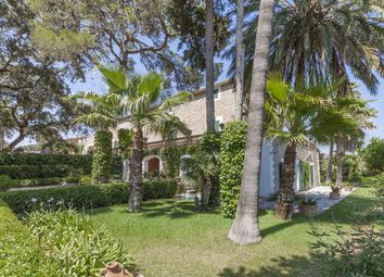 Thumbnail 10 bed finca for sale in Spain, Mallorca, Sant Llorenç Des Cardassar