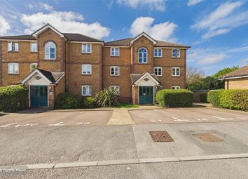 Property images coming soon