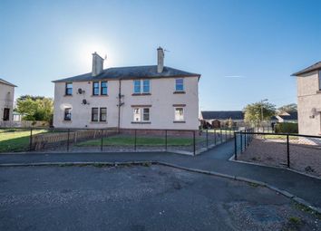 2 Bedrooms Flat to rent in Winton Park, Cockenzie, East Lothian EH32