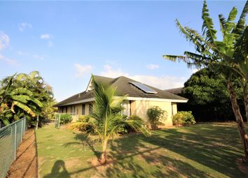 Thumbnail 3 bed bungalow for sale in The Palms, Richmond Estate, Priory, St. Ann