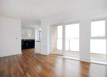 1 Bedrooms Flat to rent in The Move, Loudoun Road, Swiss Cottage, London NW8