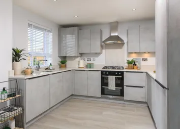 Bar Yw Netherwood Maidstone Kitchen