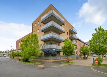 Thumbnail Flat to rent in Marston Court, Thornbury Way