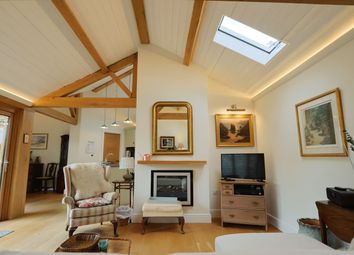 Thumbnail Cottage to rent in Musthay Fields, Tockington, Bristol