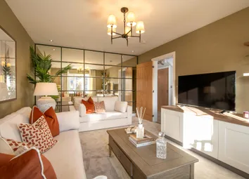 Showhome Photography