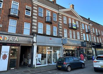 Thumbnail Retail premises for sale in Jeunesse Medi-Spa Unit, Uxbridge Road, Hatch End, Pinner, Greater London