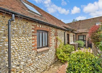 Saxon Meadow, Tangmere, Chichester, West Sussex PO20, south east england