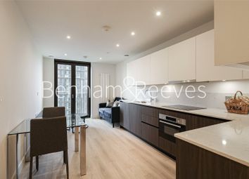 Property images coming soon